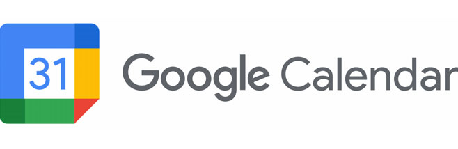 Google Calendar