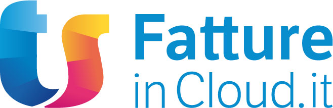 Fatture in Cloud