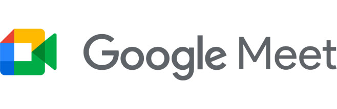 Google Meet